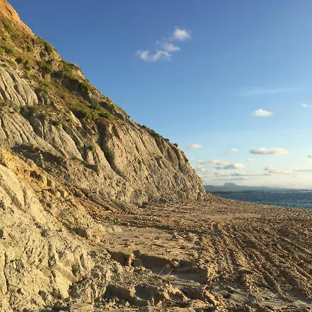 Osaba Proche Plage Et Terrasse Biarritz